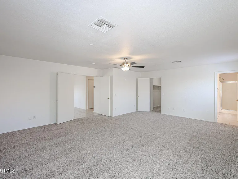7500 E Deer Valley Rd #89 — Photo 42