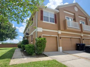 10845 Derringer Dr, Orlando, FL 32829