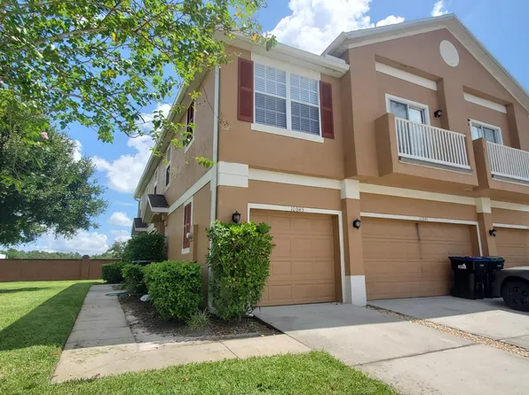 10845 Derringer Dr, Orlando, FL 32829