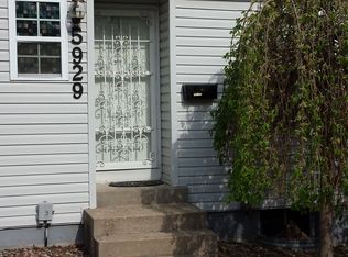 5929 Ridgeway Ave, Kansas City, MO 64133