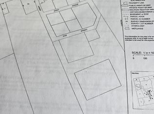 75 Pleasant St, Brownville, ME 04414