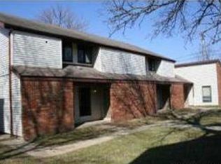 2814 Vista View Dr N, Nashport, OH 43830