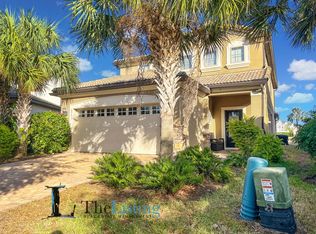 8961 Rhodes St, Kissimmee, FL 34747