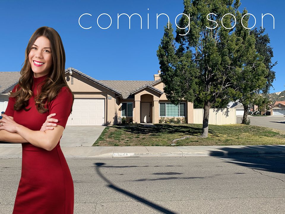 1st image of 16140 La Fortuna Ln