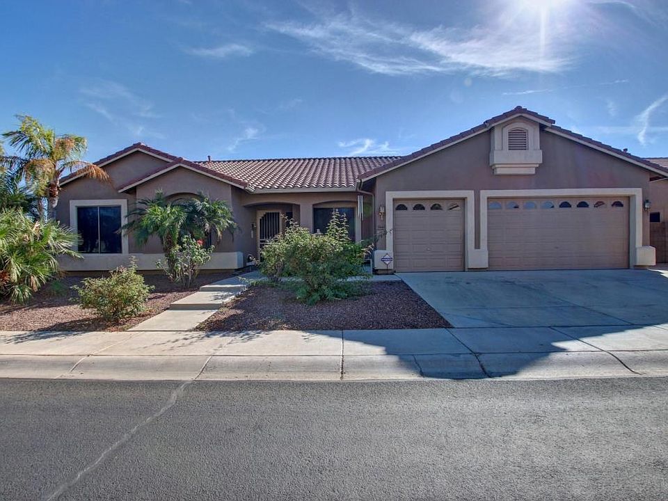 1st image of 7449 W Tumblewood Dr