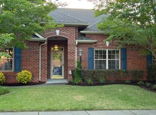 4325 Prescott Ct #4325, Wilmington, NC 28412