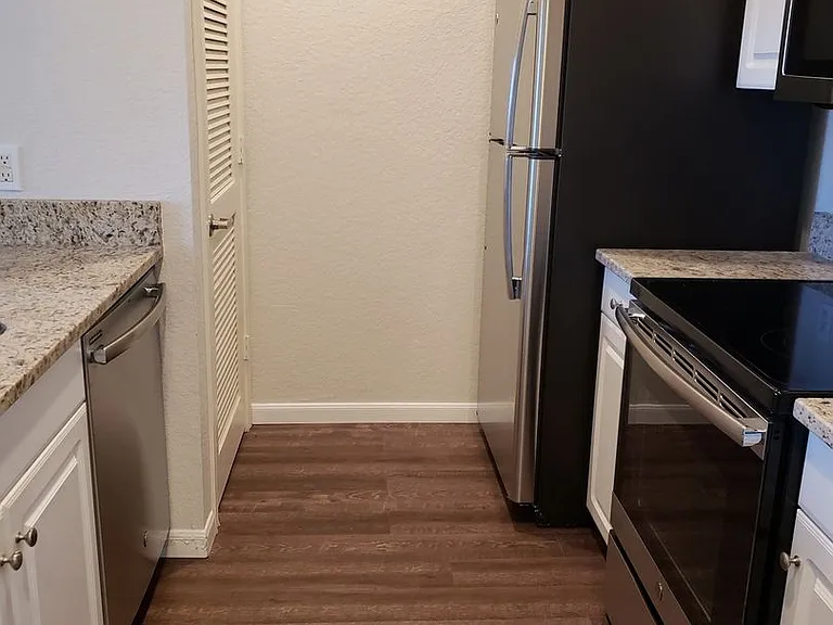 860 N Orange Ave #279 — Photo 12