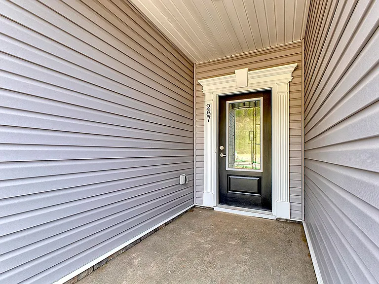 287 Olivia Dr — Photo 19