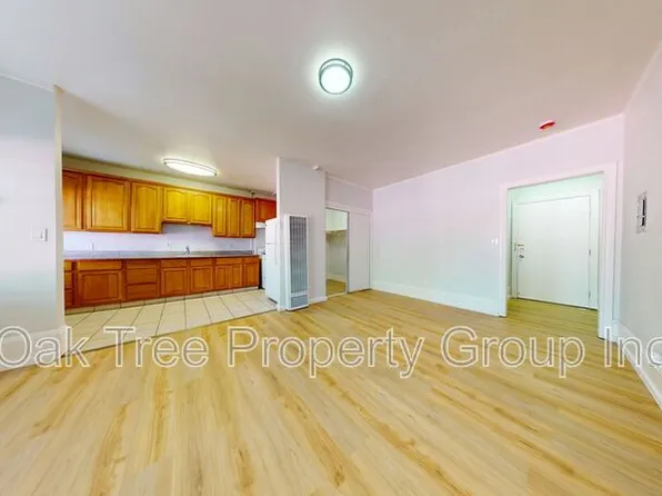 509 Sycamore St, Oakland, CA