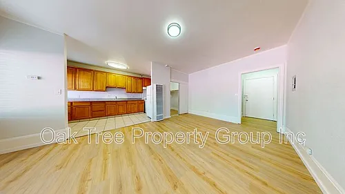 509 Sycamore St Photo 1