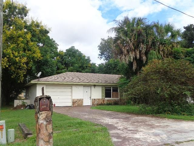 1st image of 7273 SE 120th Ln