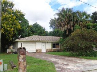 7273 SE 120th Ln, Belleview, FL 34420