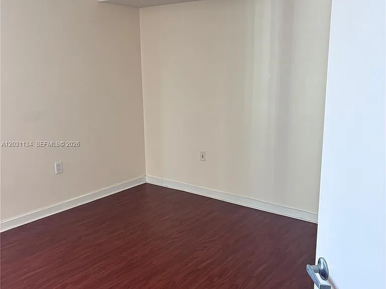 9066 SW 73rd Ct #1409 — Photo 6