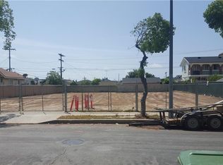 0 W M St, Wilmington, CA 90744