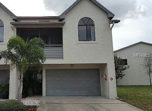 1st image of 613 Duchess Blvd