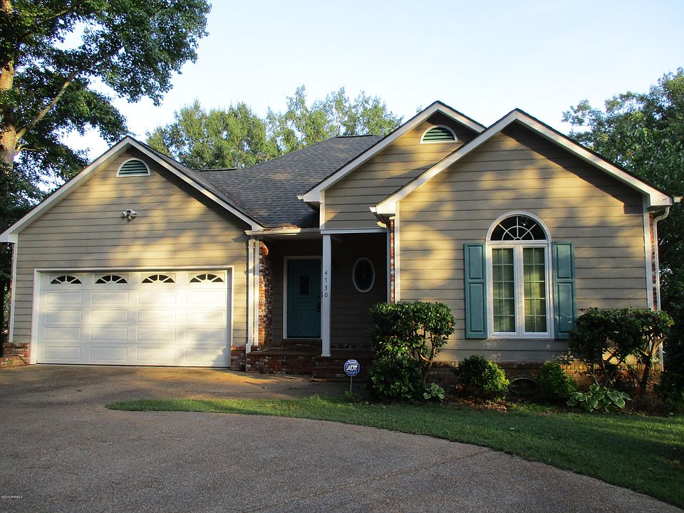 1st image of 4730 E Crescent Lake Dr