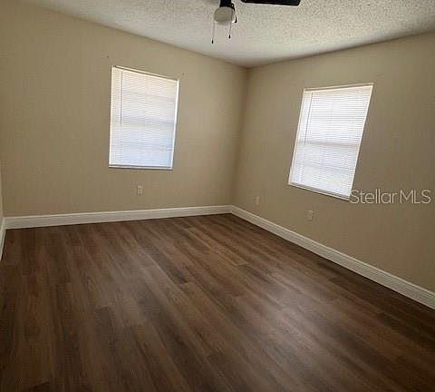 5th image of 9004 TUDOR DRIVE #K104