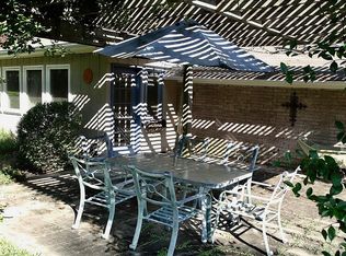 201 Poplar Dr, Brandon, MS 39047