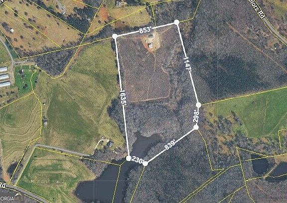 2nd image of 1075 Sailors Rd
