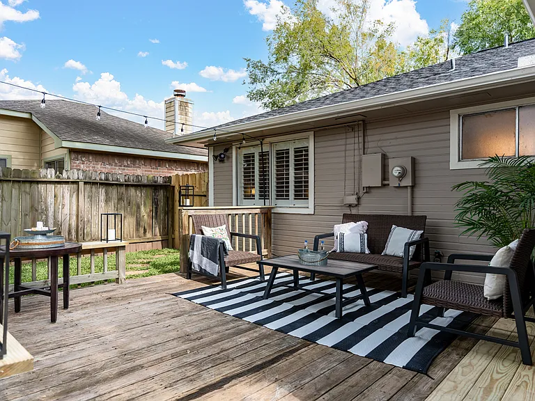 2947 High Plains Dr — Photo 39