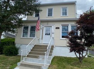 10 Forest Ave, Ossining, NY 10562