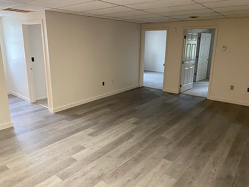 138 Clay Ave #4 Photo 1