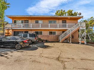 1738 E 24th St APT 1, Oakland, CA 94606