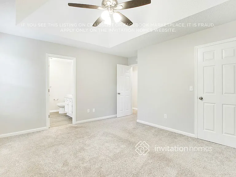 1753 Woodvine Ct NW — Photo 11