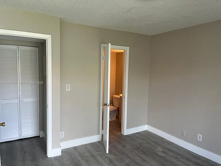 11777 NW 30th St #206A — Photo 11