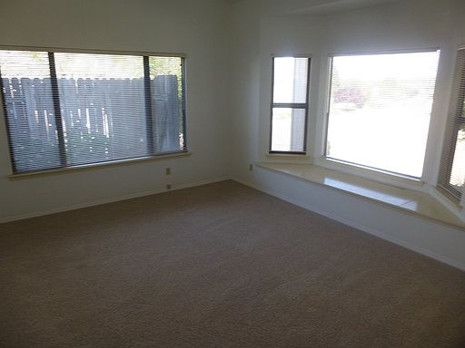 3rd image of 2939 S Stardust Dr
