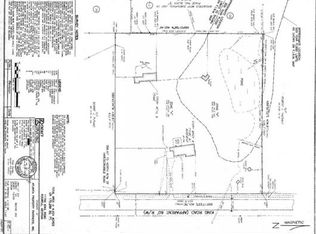 11750 King Rd, Roswell, GA 30075