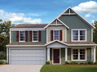 102 Traminer Way, Braselton, GA