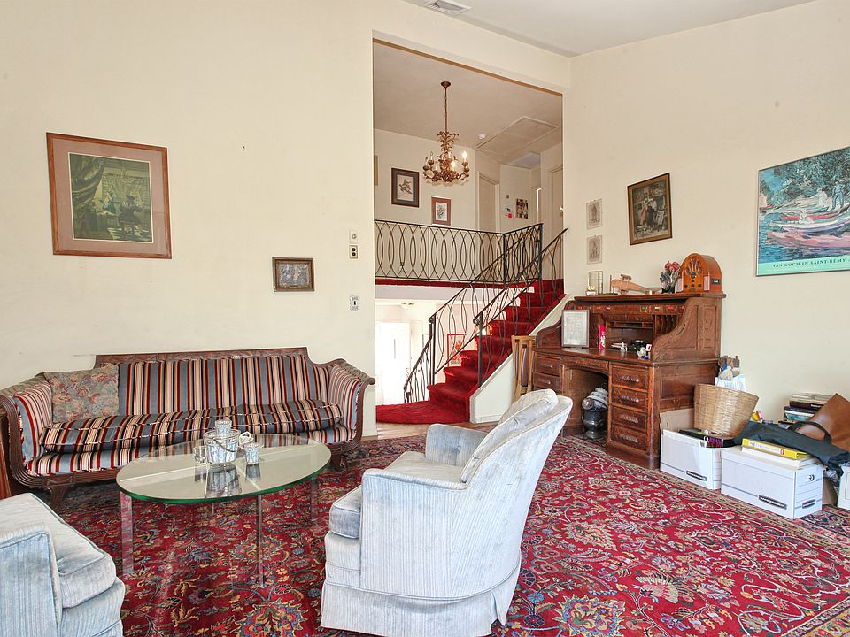 1st image of 307 Lido Blvd