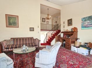 307 Lido Blvd, Lido Beach, NY 11561