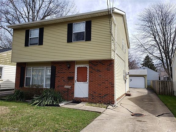 2nd image of 1199 E 359th St