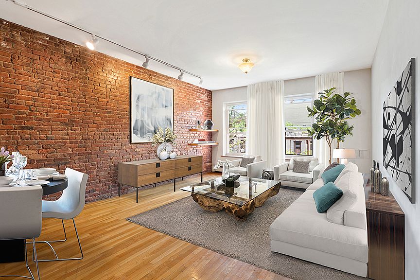 1st image of 426 13th St APT 4C