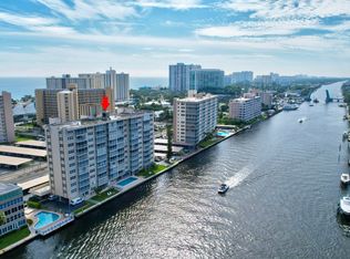 303 Riverside Dr APT 102, Pompano Beach, FL 33062