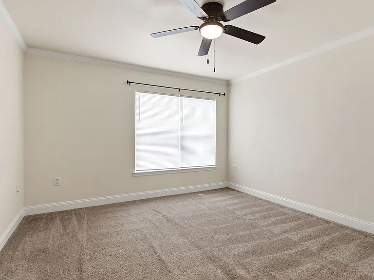 551 Wingspan Way — Photo 18