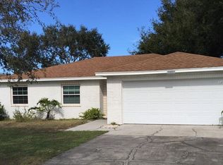 2407 Duff Rd, Lakeland, FL 33810