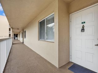 9525 Weldon Cir APT H205, Fort Lauderdale, FL 33321