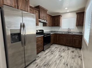 1239 Paseo Chubasco #2, Rio Rico, AZ 85648