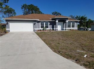 2903 Bruce Ave S, Lehigh Acres, FL 33976