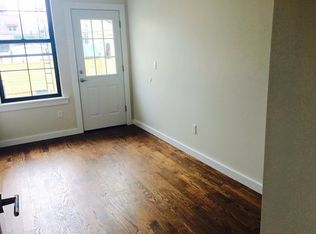 30 Richardson St APT 1L, Brooklyn, NY 11211