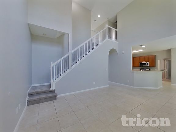 3rd image of 12878 Dunns View Dr