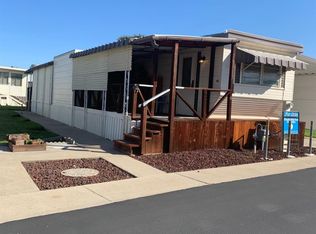 1500 E Villa Ave N #112, Clovis, CA