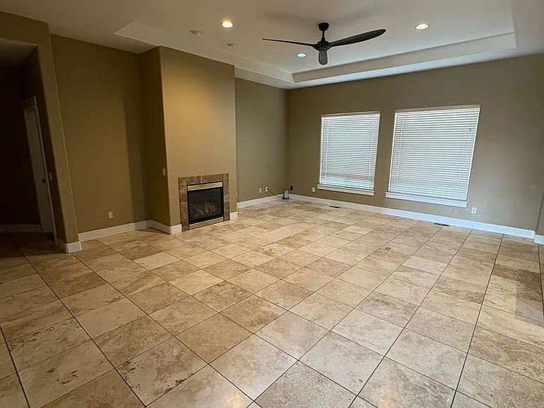 830 Horseshoe Bend Rd — Photo 4