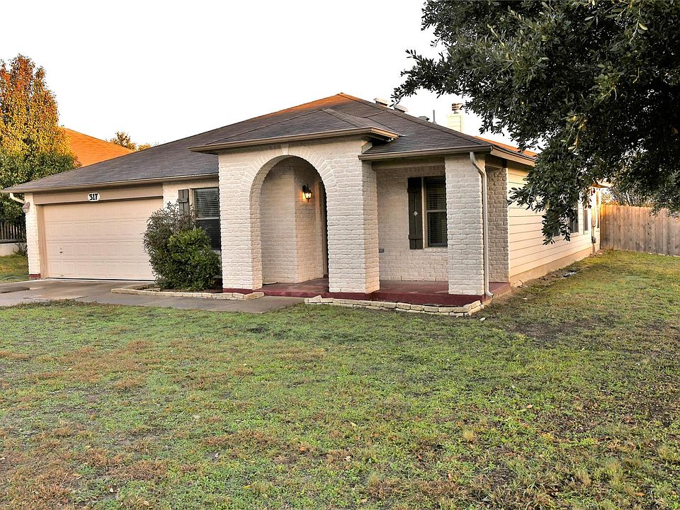 1st image of 317 Leanne Dr