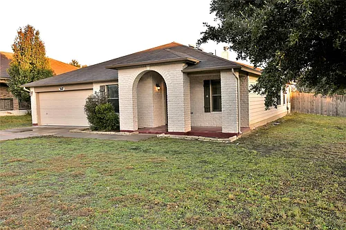 317 Leanne Dr Photo 1 317 Leanne Dr Photo 1