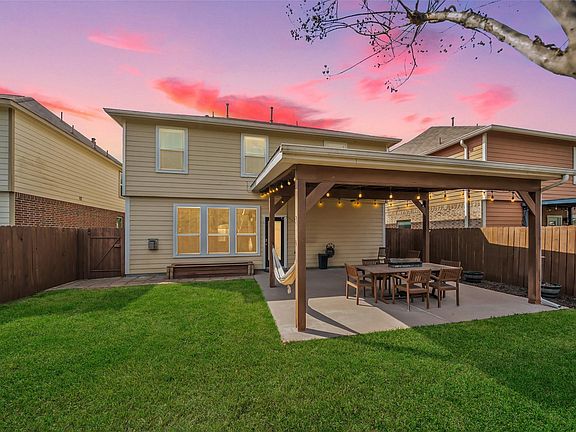 2nd image of 28915 Birch Green Way