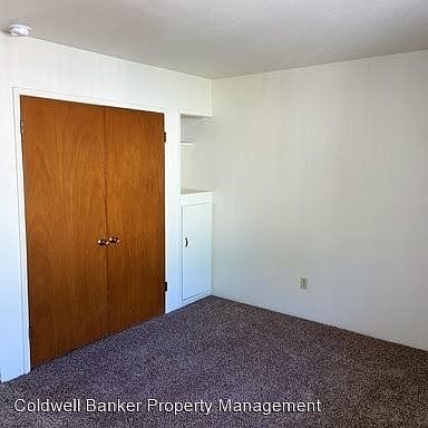 2nd image of 2445 Old Eureka Way APT D